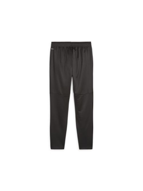 Puma Milan pantaloni allenamento MILAN | 77225916TRAINING PANTS